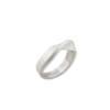 TWIST RING