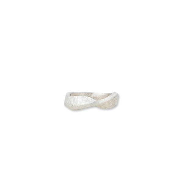 TWIST RING - Image 2