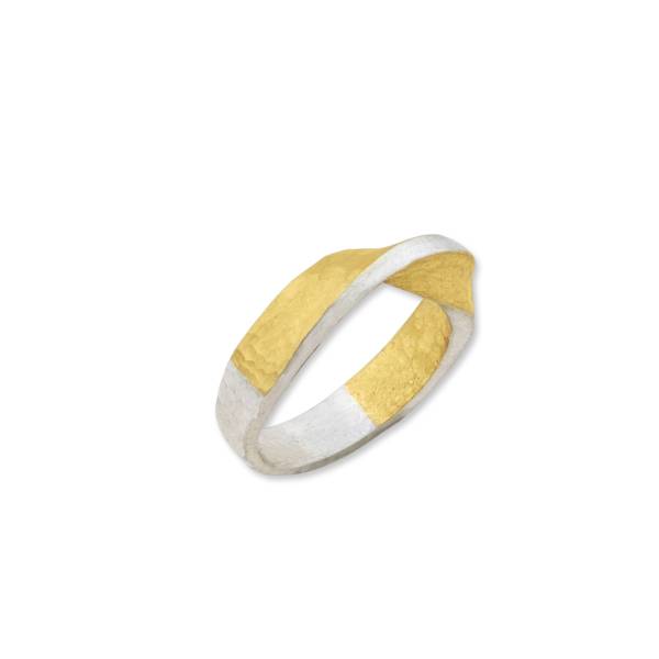 TWIST RING