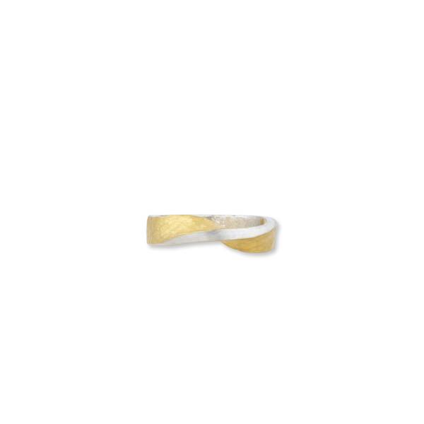 TWIST RING - Image 2
