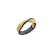TWIST RING