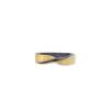 TWIST RING - Image 2
