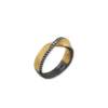 TWIST RING