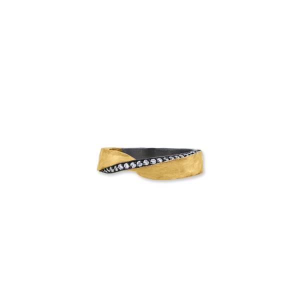 TWIST RING - Image 2