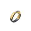 TWIST RING