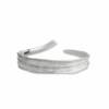 WILLOW KICK CUFF