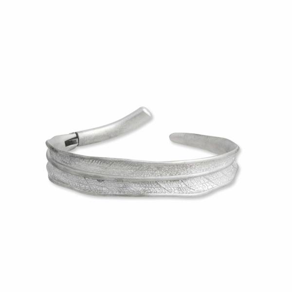 WILLOW KICK CUFF