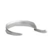 WILLOW KICK CUFF - Image 2