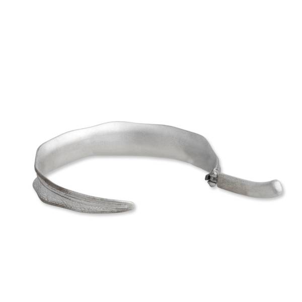 WILLOW KICK CUFF - Image 2