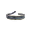 WILLOW OPEN  KICK CUFF