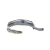 WILLOW OPEN  KICK CUFF - Image 2