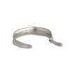 WILLOW OPEN  KICK CUFF - Image 2