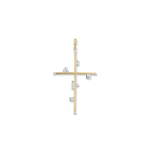 DECK NECKLACE