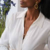 DECK NECKLACE - Image 4