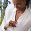 DECK NECKLACE - Image 3