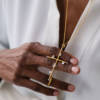 DECK NECKLACE - Image 2
