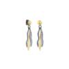 KELLER EARRINGS