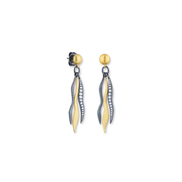 KELLER EARRINGS