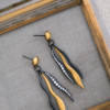 KELLER EARRINGS - Image 3