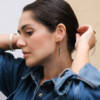 KELLER EARRINGS - Image 2