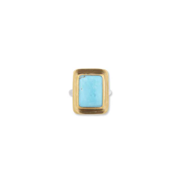 MY WORLD RING - Image 2