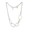 CAROLINE NECKLACE
