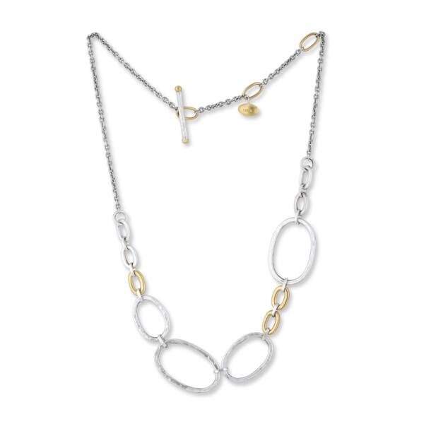 CAROLINE NECKLACE