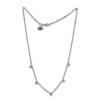 DYLAN NECKLACE - Image 2