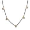 DYLAN NECKLACE