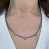 DYLAN NECKLACE - Image 4