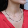DYLAN NECKLACE - Image 3