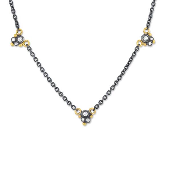 DYLAN NECKLACE