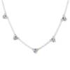 DYLAN NECKLACE