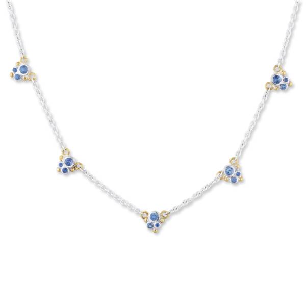 DYLAN NECKLACE