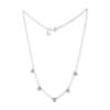 DYLAN NECKLACE - Image 2