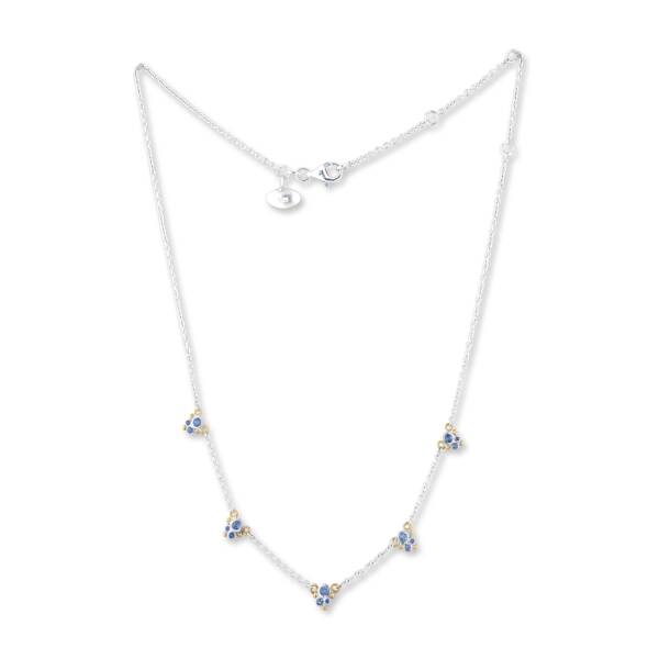 DYLAN NECKLACE - Image 2