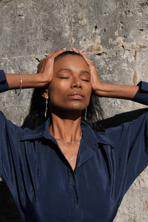 DYLAN NECKLACE - Image 4