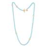 SARAH NECKLACE - Image 2