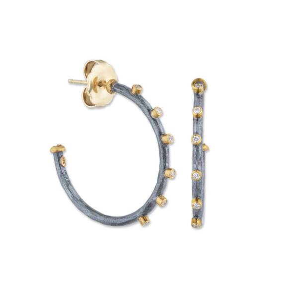 DIMA EARRINGS