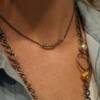 DYLAN NECKLACE - Image 3