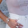 CAROLINE NECKLACE - Image 4