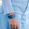 MACHKA PARK CUFF - Image 2
