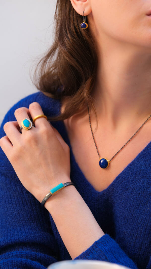 MY WORLD BRACELET - Image 2