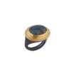 POMPEI RING