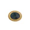POMPEI RING - Image 2