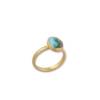 SONORA RING
