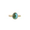 SONORA RING - Image 2