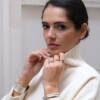 STOCKHOLM BRACELET - Image 3
