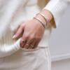 STOCKHOLM BRACELET - Image 2