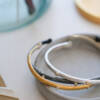 STOCKHOLM BRACELET - Image 2